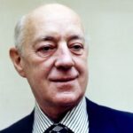 Alec Guinness