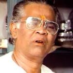 Adoor Bhasi