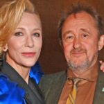 Andrew Upton