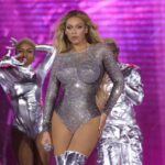 Beyoncé