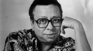 Burman
