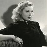Deborah Kerr