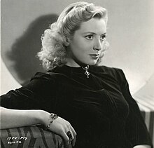 Deborah Kerr