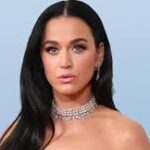 Katy Perry