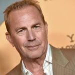 Kevin Costner Biography