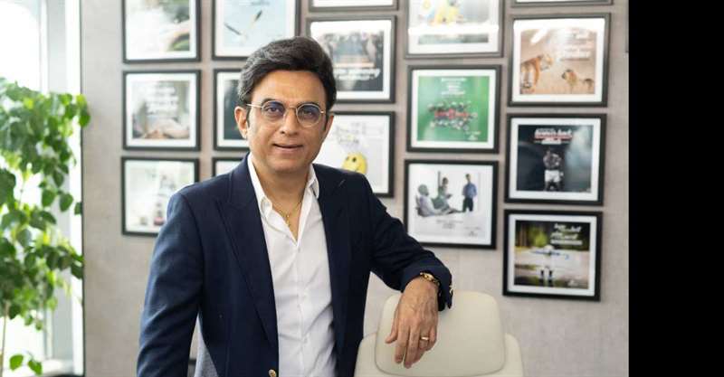 Rajeev Juneja