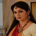 Upasana Singh