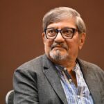 Amol Palekar Biography
