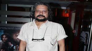 Amole Gupte