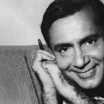 Balraj Sahni