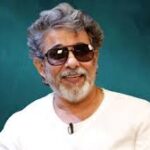 Deepak Tijori