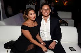 Jenna Ushkowitz