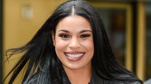 Jordin Sparks