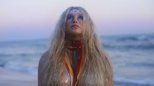 Kesha