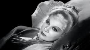 Mae West