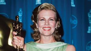 Kim Basinger